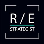 RE STRATEGIST LOGO 2
