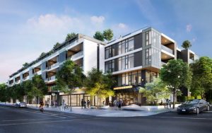 Legacy on Dunbar by Qualex-Landmark